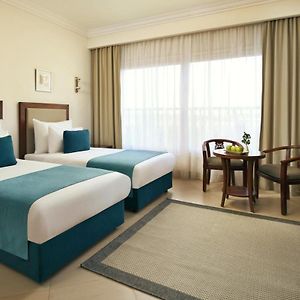 Chambre Standarde Double